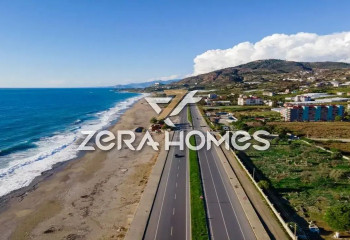 Квартира 2+1 в Айдыне, Турция | PKK-36406