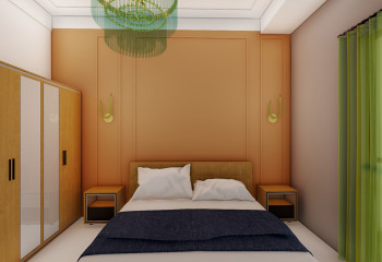 Пентхаус 3+1 в Алании, Турция | SBB-36595