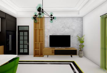 Пентхаус 3+1 в Алании, Турция | SBB-36595