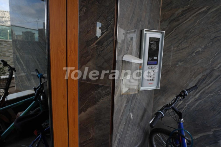 Квартира 3+1 в Анталии, Турция | PKK-36500