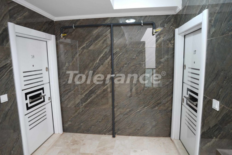 Квартира 3+1 в Анталии, Турция | PKK-36500