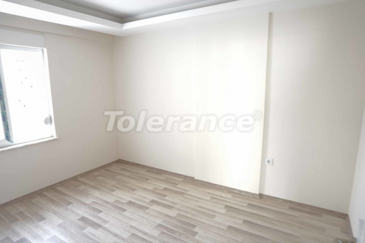 Квартира 3+1 в Анталии, Турция | PKK-36500