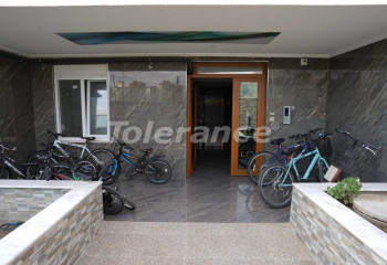 Квартира 3+1 в Анталии, Турция | PKK-36500