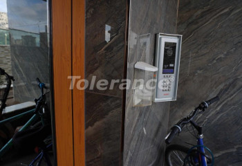 Квартира 3+1 в Анталии, Турция | PKK-36500