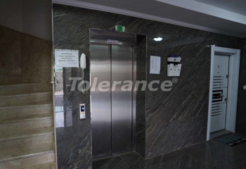 Квартира 3+1 в Анталии, Турция | PKK-36500