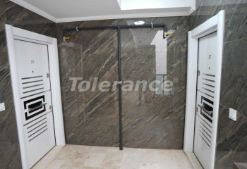 Квартира 3+1 в Анталии, Турция | PKK-36500