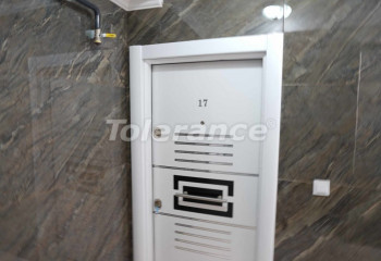 Квартира 3+1 в Анталии, Турция | PKK-36500