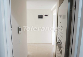 Квартира 3+1 в Анталии, Турция | PKK-36500