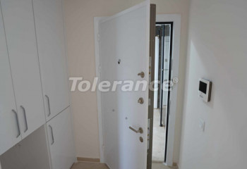 Квартира 3+1 в Анталии, Турция | PKK-36500