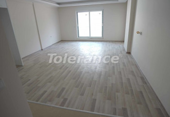 Квартира 3+1 в Анталии, Турция | PKK-36500