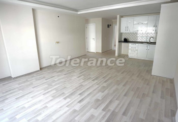 Квартира 3+1 в Анталии, Турция | PKK-36500