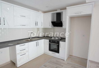 Квартира 3+1 в Анталии, Турция | PKK-36500