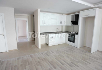 Квартира 3+1 в Анталии, Турция | PKK-36500