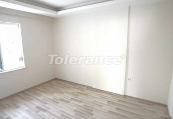 Квартира 3+1 в Анталии, Турция | PKK-36500