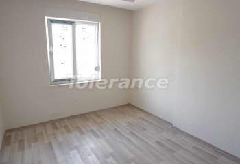 Квартира 3+1 в Анталии, Турция | PKK-36500