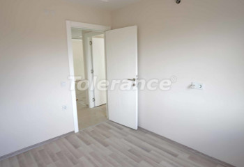 Квартира 3+1 в Анталии, Турция | PKK-36500