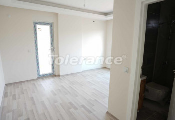 Квартира 3+1 в Анталии, Турция | PKK-36500