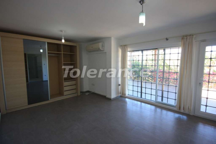 Вилла 6+1 в Бодруме, Турция | SBB-04778