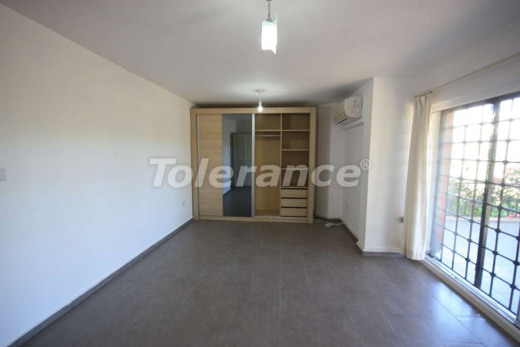 Вилла 6+1 в Бодруме, Турция | SBB-04778