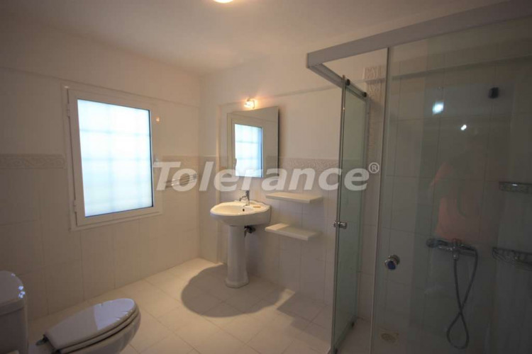 Вилла 6+1 в Бодруме, Турция | SBB-04778