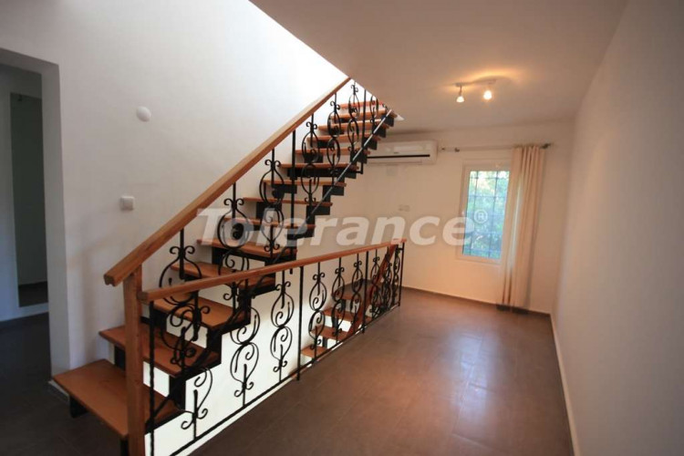 Вилла 6+1 в Бодруме, Турция | SBB-04778