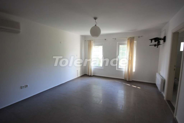 Вилла 6+1 в Бодруме, Турция | SBB-04778