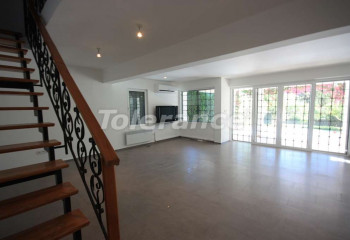 Вилла 6+1 в Бодруме, Турция | SBB-04778