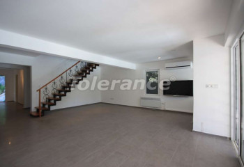 Вилла 6+1 в Бодруме, Турция | SBB-04778