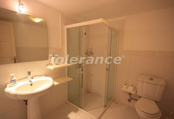 Вилла 6+1 в Бодруме, Турция | SBB-04778