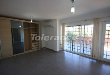 Вилла 6+1 в Бодруме, Турция | SBB-04778