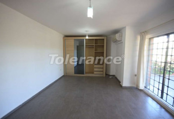 Вилла 6+1 в Бодруме, Турция | SBB-04778