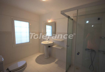 Вилла 6+1 в Бодруме, Турция | SBB-04778