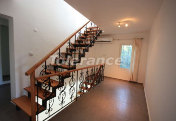 Вилла 6+1 в Бодруме, Турция | SBB-04778