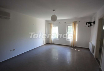 Вилла 6+1 в Бодруме, Турция | SBB-04778