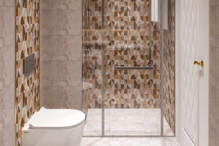 Пентхаус 2+1 в Алании, Турция | SBB-36760