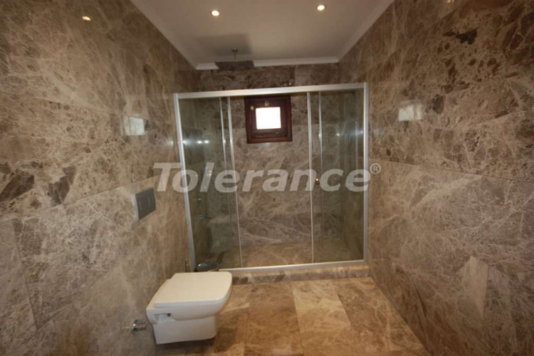 Вилла 5+1 в Бодруме, Турция | STE-04782