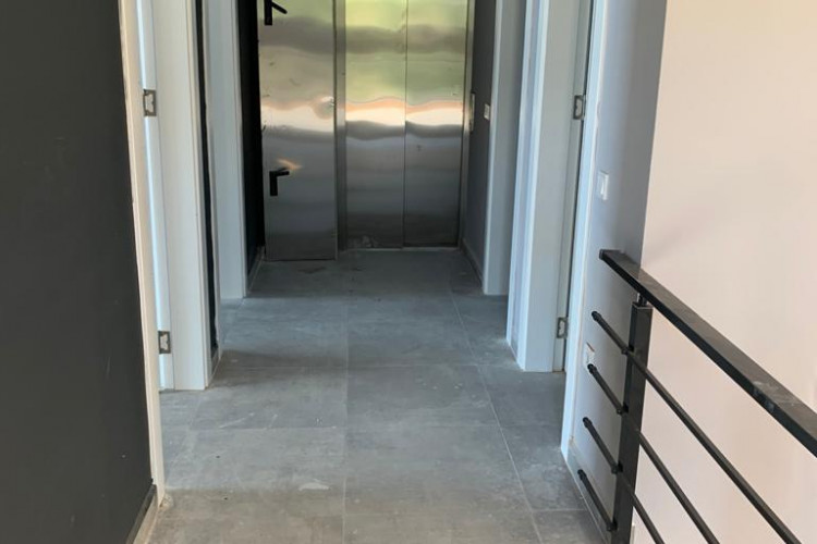 Вилла 4+1 в Тепе, Алания, Турция | PBB-36911