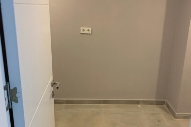 Вилла 4+1 в Тепе, Алания, Турция | PBB-36911