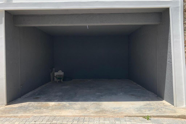 Вилла 4+1 в Тепе, Алания, Турция | PBB-36911