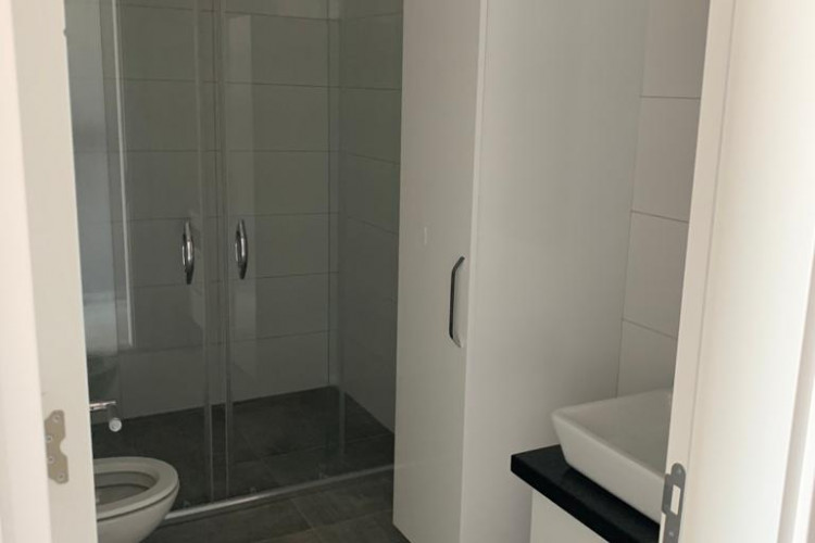 Вилла 4+1 в Тепе, Алания, Турция | PBB-36911