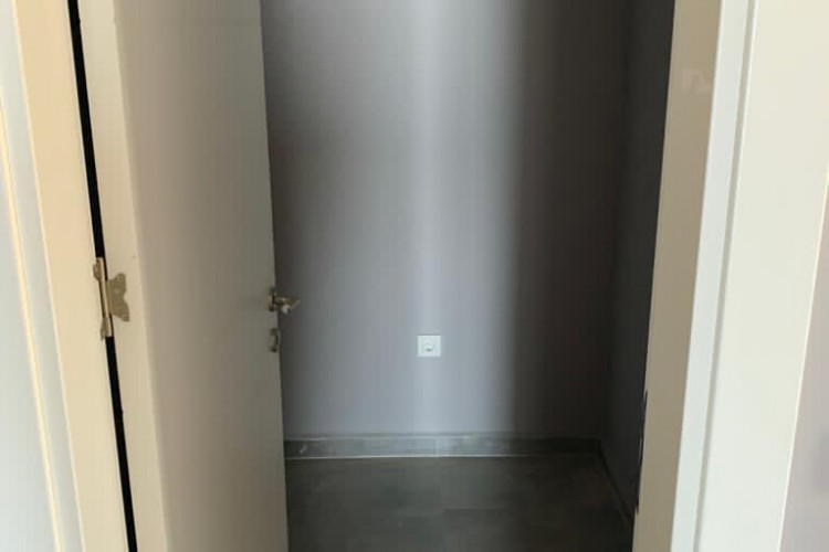 Вилла 4+1 в Тепе, Алания, Турция | PBB-36911