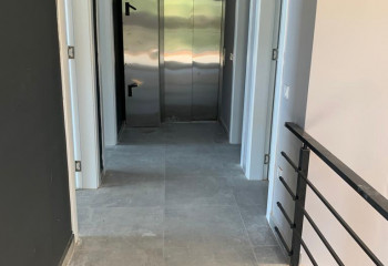 Вилла 4+1 в Тепе, Алания, Турция | PBB-36911