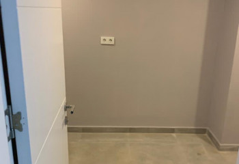 Вилла 4+1 в Тепе, Алания, Турция | PBB-36911