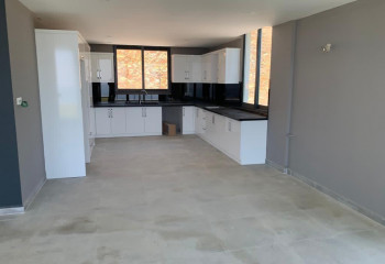 Вилла 4+1 в Тепе, Алания, Турция | PBB-36911