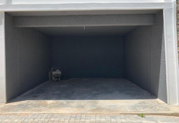 Вилла 4+1 в Тепе, Алания, Турция | PBB-36911