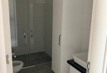 Вилла 4+1 в Тепе, Алания, Турция | PBB-36911