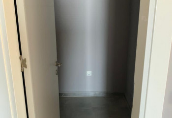 Вилла 4+1 в Тепе, Алания, Турция | PBB-36911