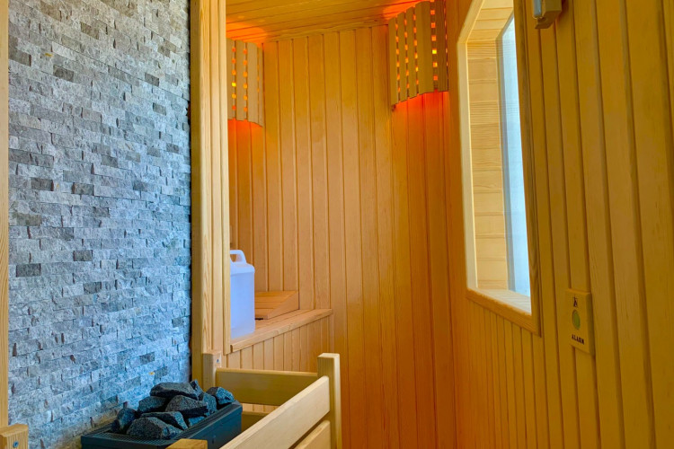 Вилла 3+1 в Тюрклере, Алания, Турция | PKK-36909