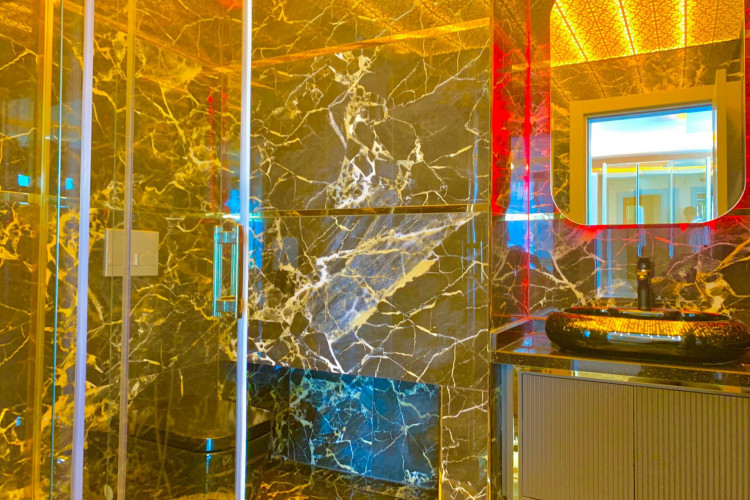 Вилла 3+1 в Тюрклере, Алания, Турция | PKK-36909