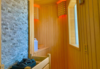 Вилла 3+1 в Тюрклере, Алания, Турция | PKK-36909